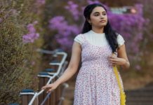 Made in Korea : The streaming date for Priya Mohan’s romantic comedy has now been finalized..