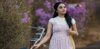 Made in Korea : The streaming date for Priya Mohan’s romantic comedy has now been finalized..