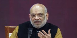 Moga set to host mega rally by Union Minister Amit Shah on March 14