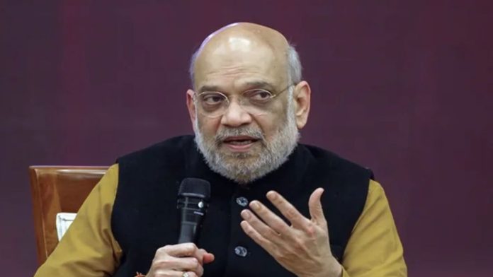 Pope-2026-02-26T164612.340