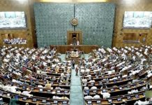 Parliament Budget Session: Rajya Sabha to continue discussion on Union Budget 2026-27