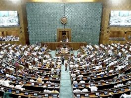 Parliament Budget Session: Rajya Sabha to continue discussion on Union Budget 2026-27