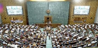 Parliament Budget Session: Rajya Sabha to continue discussion on Union Budget 2026-27