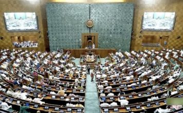 Parliament Budget Session: Rajya Sabha to continue discussion on Union Budget 2026-27