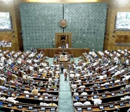 Parliament Budget Session: Rajya Sabha to continue discussion on Union Budget 2026-27