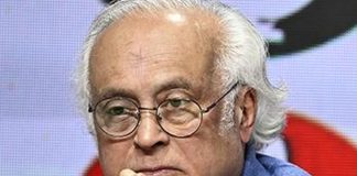 MGNREGA was transformative law, its substitute a flaw: Congress