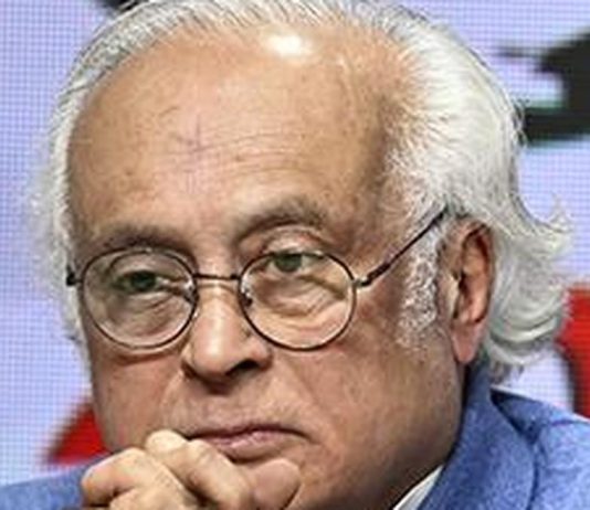 MGNREGA was transformative law, its substitute a flaw: Congress