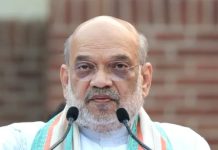 From security camps to service centres: Amit Shah to launch ‘Jan Jan Suvidha Kendra’ model in Bastar today