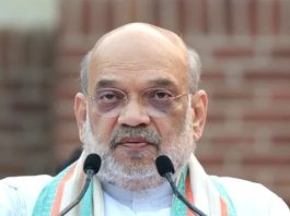 From security camps to service centres: Amit Shah to launch ‘Jan Jan Suvidha Kendra’ model in Bastar today