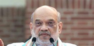 From security camps to service centres: Amit Shah to launch ‘Jan Jan Suvidha Kendra’ model in Bastar today