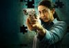 Brown : Know when and where to stream Karisma Kapoor’s most anticipated crime drama..
