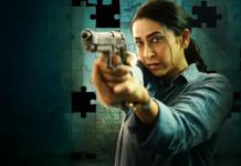 Brown : Know when and where to stream Karisma Kapoor’s most anticipated crime drama..