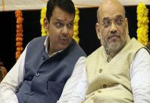 Maharashtra CM Fadnavis meets Amit Shah; says “positive decision to be taken on raising MSP, ethanol quota, loan restructuring”
