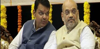 Maharashtra CM Fadnavis meets Amit Shah; says “positive decision to be taken on raising MSP, ethanol quota, loan restructuring”