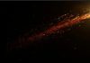 IRGC targets American base following attack near Bandar Abbas Airport: Iranian media