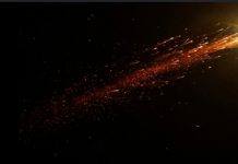 IRGC targets American base following attack near Bandar Abbas Airport: Iranian media