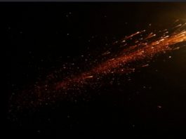 IRGC targets American base following attack near Bandar Abbas Airport: Iranian media