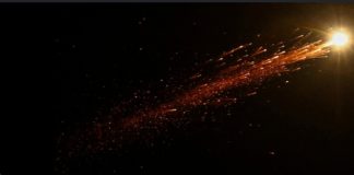 IRGC targets American base following attack near Bandar Abbas Airport: Iranian media
