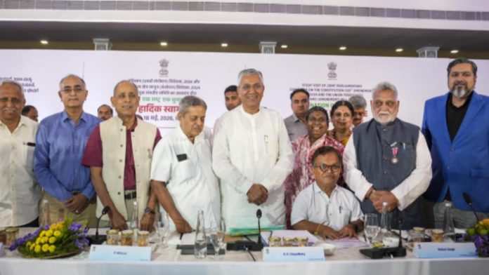 JPC-Chairman-meets-Padma-Awardees