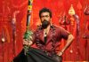 Karuppu OTT Release: Surya’s action-packed fantasy will soon premiere on THIS platform after it’s theatrical release..