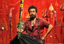 Karuppu OTT Release: Surya’s action-packed fantasy will soon premiere on THIS platform after it’s theatrical release..