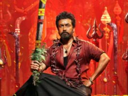 Karuppu OTT Release: Surya’s action-packed fantasy will soon premiere on THIS platform after it’s theatrical release..