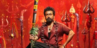 Karuppu OTT Release: Surya’s action-packed fantasy will soon premiere on THIS platform after it’s theatrical release..