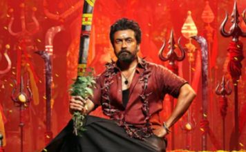Karuppu OTT Release: Surya’s action-packed fantasy will soon premiere on THIS platform after it’s theatrical release..