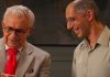 Made in India: A Titan Story : This inspirational documentary is starring Jim Sarbh will premiere soon on THIS platform..