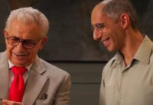 Made in India: A Titan Story : This inspirational documentary is starring Jim Sarbh will premiere soon on THIS platform..