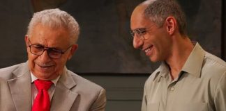 Made in India: A Titan Story : This inspirational documentary is starring Jim Sarbh will premiere soon on THIS platform..