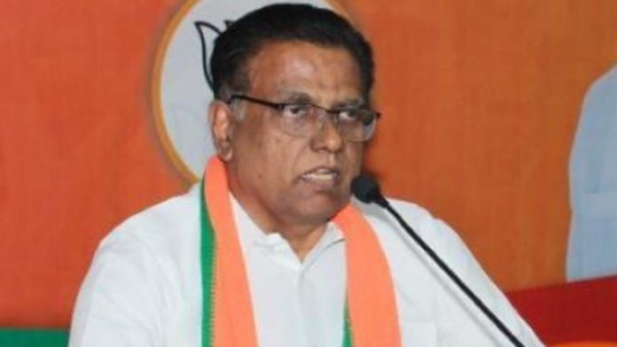 N.V-Subhash
