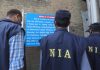 NIA conducts raids across four states in Pakistan-linked terror conspiracy case