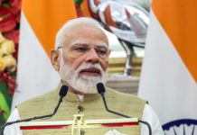 PM Modi to chair Council of Ministers meeting at Sewa Teerth today; governance, fuel prices likely in focus: Sources