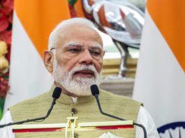 PM Modi to chair Council of Ministers meeting at Sewa Teerth today; governance, fuel prices likely in focus: Sources