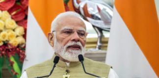 PM Modi to chair Council of Ministers meeting at Sewa Teerth today; governance, fuel prices likely in focus: Sources