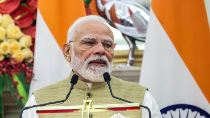 PM-Modi-6