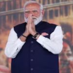 PM Modi pays homage to first PM Jawaharlal Nehru on his death anniversary