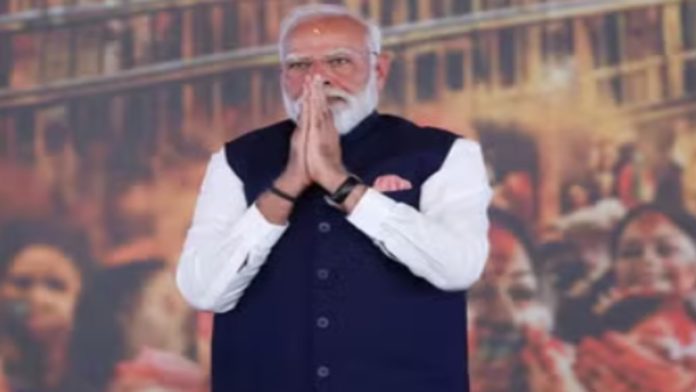 PM-Modi-7