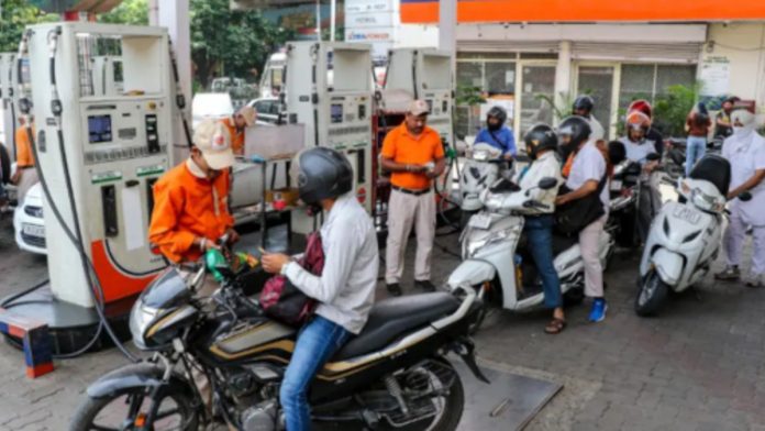 Petrol-and-Diesel-Hike
