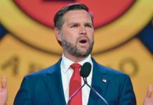 “Very close”: JD Vance says US nears agreement on Strait of Hormuz, Iran nuclear setback