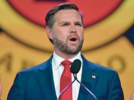 “Very close”: JD Vance says US nears agreement on Strait of Hormuz, Iran nuclear setback