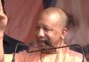 World feeling repercussions of US-Iran conflict, PM Modi safeguarding India’s interests: CM Yogi Adityanath