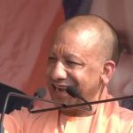World feeling repercussions of US-Iran conflict, PM Modi safeguarding India’s interests: CM Yogi Adityanath