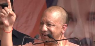 World feeling repercussions of US-Iran conflict, PM Modi safeguarding India’s interests: CM Yogi Adityanath
