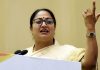 “Making every possible effort to fix environment”: Delhi CM Rekha Gupta on pollution
