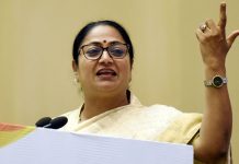 “Making every possible effort to fix environment”: Delhi CM Rekha Gupta on pollution