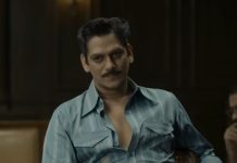 Matka King OTT : Watch Vijay Verma’s period crime drama online now on ‘This’ platform