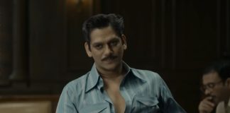 Matka King OTT : Watch Vijay Verma’s period crime drama online now on ‘This’ platform