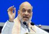 Amit Shah announces high-level panel to probe demographic changes, cites national security concerns